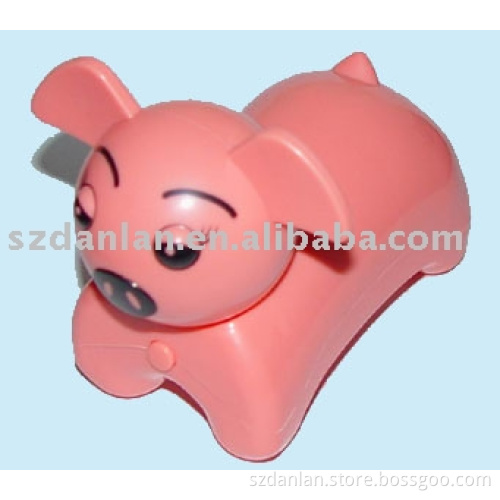 pet massager